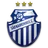 Logo of Sao Raimundo AM