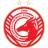 Logo of Kelantan FC