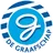 De Graafschap U19