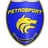 Logo of ACS Petrosport Ploiesti