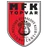 MFK Topolcany (w)