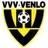 VVV Venlo (Youth)