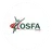 Logo of COSFA FC