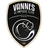 Logo of Vannes