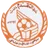 Logo of Al-Taqdom