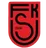 FKS Ukmerge