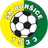 Logo of SK Borsice