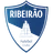 ribeirao