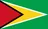 Guyana (w) U17