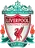 Logo of Liverpool U23