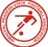 Logo of Himachal Pradesh (w)