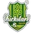 Kickstart Karnataka FC (w)