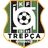 KF Trepca Mitrovice