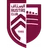 Logo of Rustaq SC