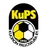Logo of KuPS U20