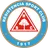 Logo of Resistencia FC (w)