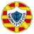 Logo of Varzim U19