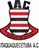 Logo of Itaquaquecetuba U20