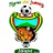 Logo of Tigres del Jumay