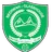 Logo of Beerwah Glasshouse United