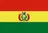 Logo of Bolivia U23