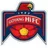 Logo of Goyang Hi FC