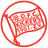 Logo of Kickers Offenbach (w)