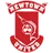 Circle Newtown United