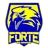 Logo of Forte FC Youth