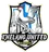 Logo of Khelang United (W)