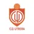 CD Utrera