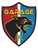 Logo of Garage FC