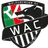 Wolfsberger AC Amateure