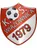 Logo of KS Wiazownica
