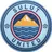 Logo of Sulut United