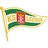 Logo of Lechia Gdansk U19