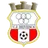 CF Briviesca Norpetrol