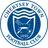 Logo of Chertsey Town