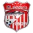 Logo of IRB Lakhdaria