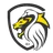 Logo of Northern Rovers FC