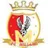 Logo of Milsami-Ursidos B