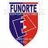 Logo of Funorte EC