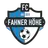 FC An der Fahner Hohe