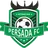 Logo of Persada FC Ketinggian