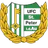 Logo of UFC St Peter