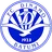 Logo of Dinamo Batumi