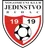 Logo of Jedinstvo Bihac