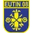 Logo of Eutin 08