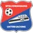 Logo of SpVgg Unterhaching U17