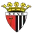 Vila Real